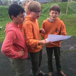 17880 10155523466250215 1813621355 n - Scouts en Gidsen Zaventem 